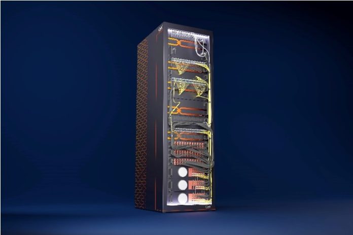 Quix_rendering_computer_quantistico QuiX Quantum