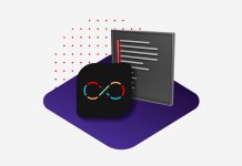 Red Hat Advanced Developer Suite aiuta ad accelerare lo sviluppo di applicazioni Red Hat Advanced Developer Suite