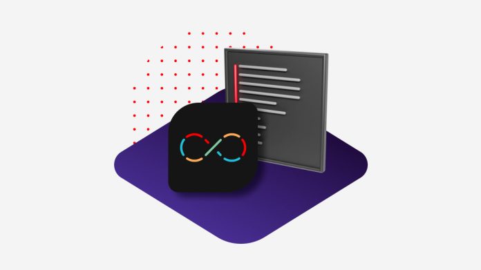 Red Hat Advanced Developer Suite