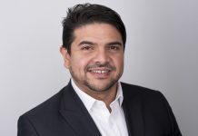 La trasformazione dei pagamenti, tra AI agentica e modelli linguistici di piccole dimensioni Red Hat - pagamenti - Ramon Villareal