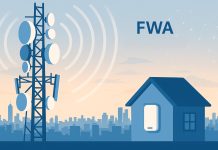 Retelit acquisizione MavianMax FWA