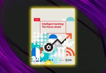 Il futuro delle banche? Smart ma ad alto rischio, secondo SAS SAS