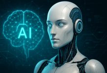 SAS: l’Agentic AI sta cambiando il nostro rapporto con la spiegabilità SAS Agentic AI