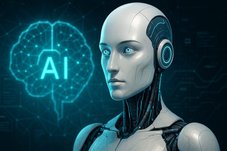 SAS Agentic AI