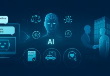 Dall’IA conversazionale all’IA agentica: la nuova frontiera del settore assicurativo, secondo SAS SAS settore assicurativo