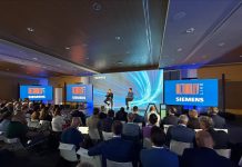 Siemens: l’operatività dell’AI prende valore dalle alleanze