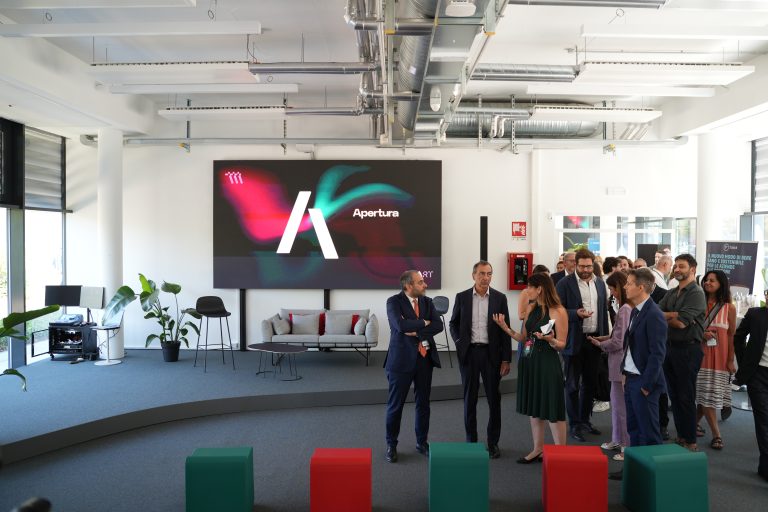 A Milano apre SmartCityLab: l’ecosistema per progettare la città intelligente