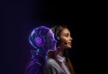 Spitch agente customer care agent ai