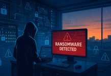 Storage e sicurezza - Infinidat