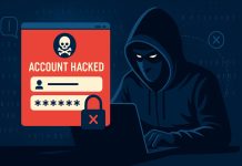 Surfshark: 491.500 account violati in Italia nel secondo trimestre del 2025 Surfshark account violati