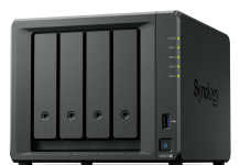 Synology DS925+