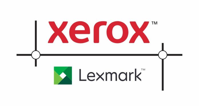 Xerox-LexmarkPR+Banner_mid