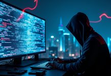 Yarix: 2 dipendenti su 10 inseriscono le credenziali nei form trappola delle mail di phishing Yarix cybersecurity phishing