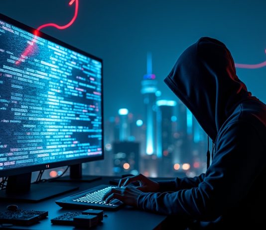 Yarix: 2 dipendenti su 10 inseriscono le credenziali nei form trappola delle mail di phishing Yarix cybersecurity phishing