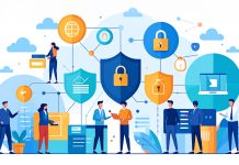 Zscaler cybersecurity