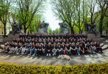 AccessiWay: GDO, ecommerce e PA sono indietro sull’accessibilità digitale AccessiWay accessibilità digitale