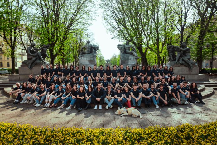 acswy resized- group-1 AccessiWay accessibilità digitale