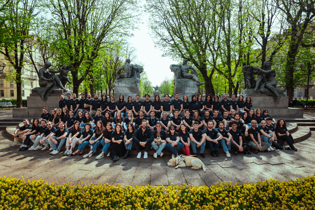 AccessiWay accessibilità digitale