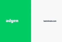Adyen e lastminute.com partner per migliorare la customer experience dei viaggiatori europei adyen lastminute