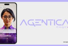 Agentica, il gemello virtuale che parla, agisce e rappresenta la persona reale Agentica