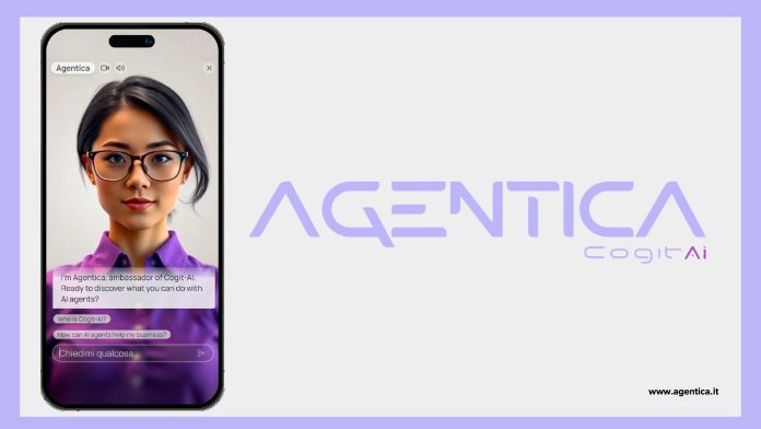 Agentica