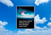Akamai costo del cloud