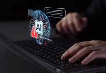 La minaccia nascosta dell’AI che genera pacchetti software con “allucinazioni” allucinazioni