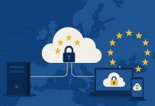 Fiducia nel cloud: costruire relazioni trasparenti sui dati in Europa cloud sovrano