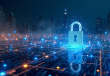 Come le soluzioni AI e MDR migliorano la sicurezza delle PMI, secondo ESET cybersecurity PMI ESET