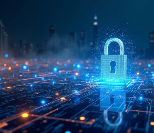 cybersecurity PMI ESET