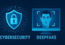 Deepfake e cybercrime: come l’intelligenza artificiale minaccia la sicurezza digitale delle aziende cybersecurity deepfake