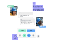 DeepL potenzia la traduzione vocale con nuove lingue e integrazione per Zoom