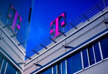 Con IBM Concert, Deutsche Telekom accelera i processi IT con l’automazione basata sull’AI Deutsche Telekom IBM Concert