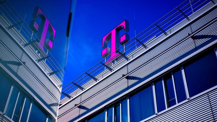 Deutsche Telekom IBM Concert