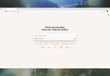 Microsoft Edge: le 5 principali funzioni della nuova Copilot Mode, cosa sapere e come sfruttarle al meglio edge copilot microsoft