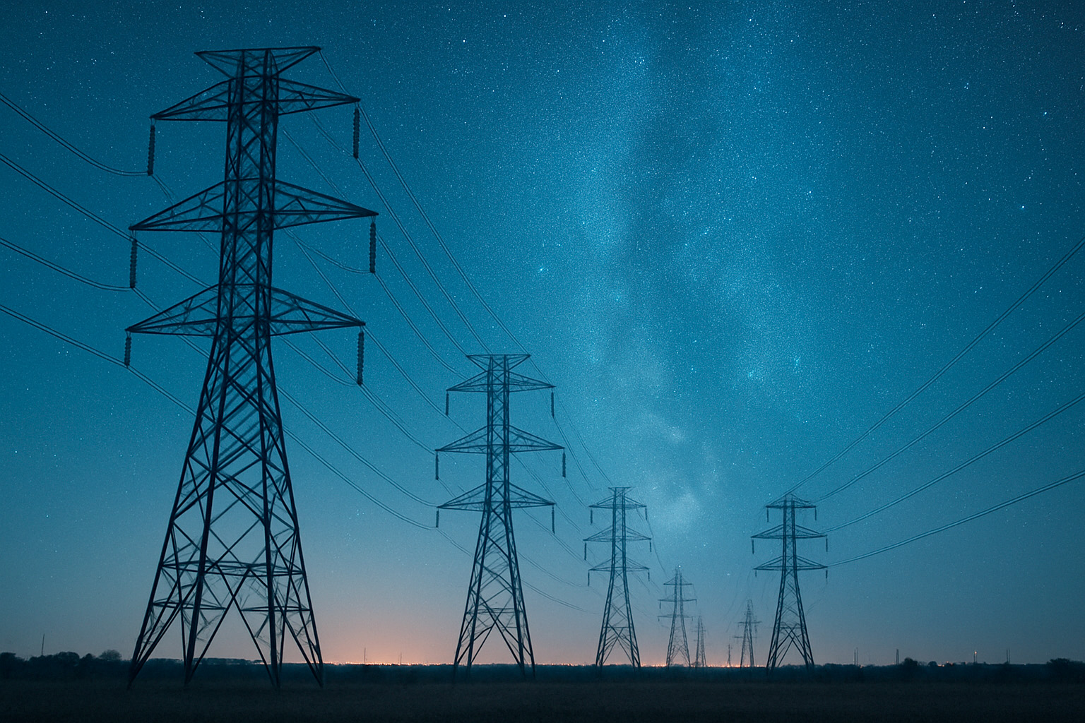 energia elettrica Vertiv