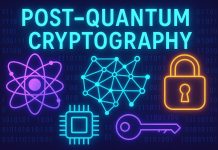 F5 annuncia soluzioni di crittografia post-quantistica per contrastare le minacce emergenti f5 quantum