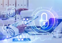 fortinet cybersecurity