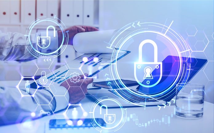 fortinet cybersecurity