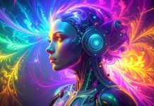 intelligenza artificiale