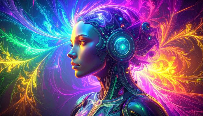 intelligenza artificiale