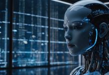 Intelligenza artificiale e AI agentica: l’era di un nuovo valore, secondo ServiceNow intelligenza artificiale