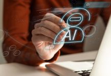 TeamSystem: 1 fattura su 5 nel 2024 gestita grazie all’AI, con un risparmio di tempo per i clienti del 50%