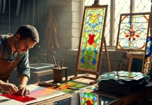 Google Cloud: Veo 3 e Veo 3 Fast sono ora disponibili su Vertex AI Google Veo 3