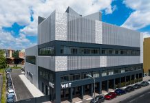 WIIT