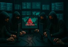 Microsoft potenzia Defender per contrastare il gruppo cybercriminale Octo Tempest microsoft cybersecurity cybercrime