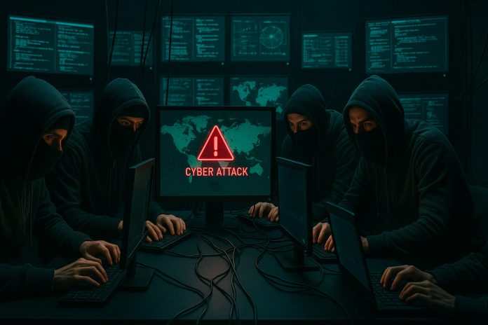 microsoft cybersecurity cybercrime 02 microsoft cybersecurity cybercrime