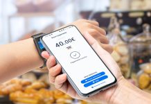 Italiani e pagamenti digitali: ristorazione e intrattenimento ai primi posti di myPOS pagamenti digitali myPos