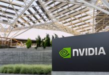 Nvidia