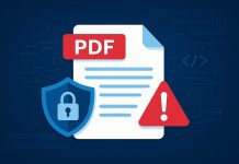 Come difendersi dal phishing nei PDF secondo Cisco pdf cisco